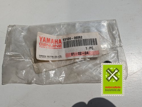 PXL_20240523_102352515